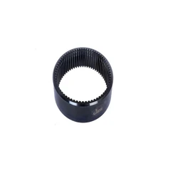 Annulus Jcb Ring