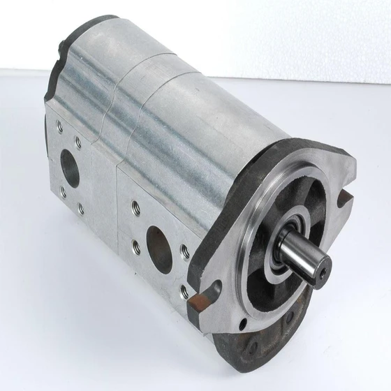 pump-hydraulic-gear-2.webp