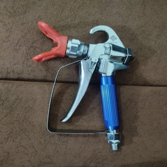 spray-airless-gun-2.webp