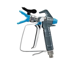 Spray Airless Gun