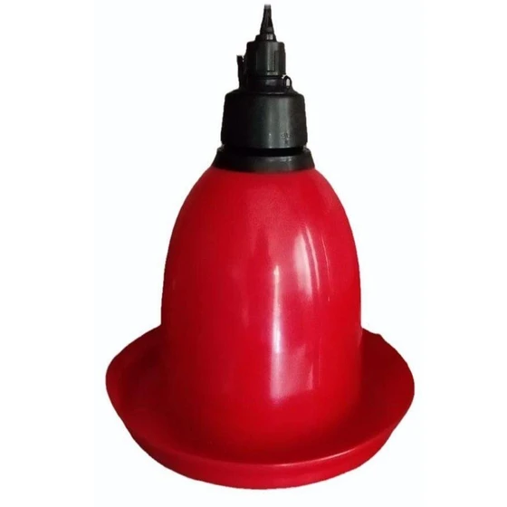 deluxe-jumbo-drinker-2.webp