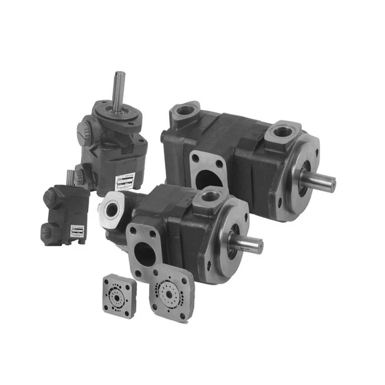 vane-hydraulik-pumps-2.webp