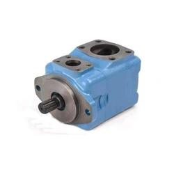 Vane Hydraulik Pumps