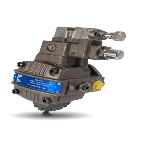 variable-vane-pump-2.webp