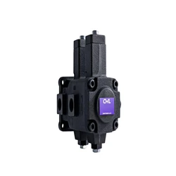 Variable Vane Pump