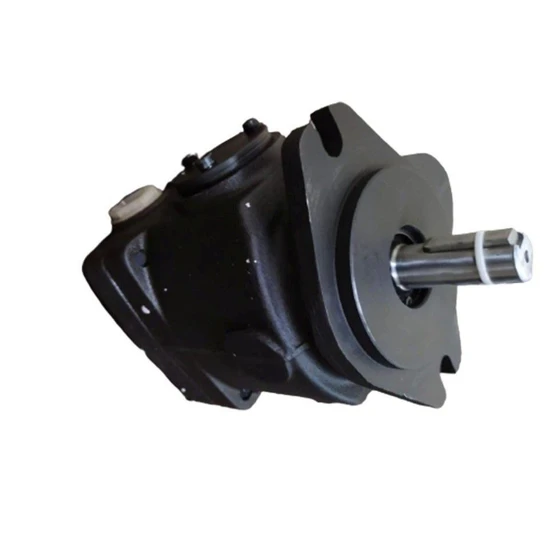 vane-single-pump-2.webp