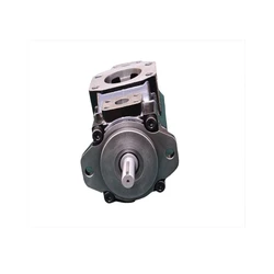 Vane Single Pump