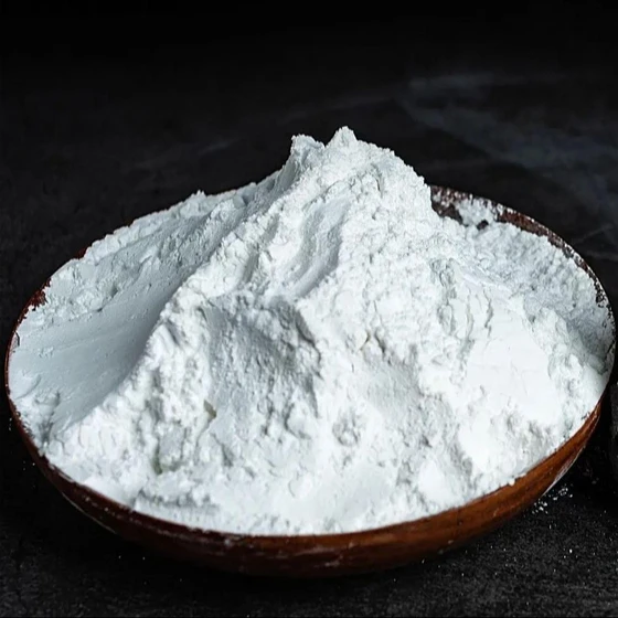 paint-silica-powder-2.webp