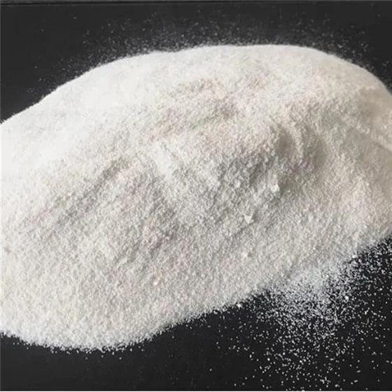 exploration-silica-powder-2.webp