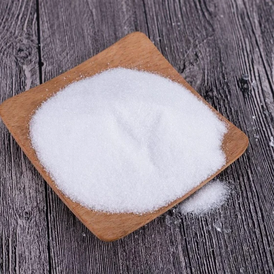 silica-glass-powder-2.webp