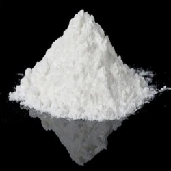 Silica Glass Powder