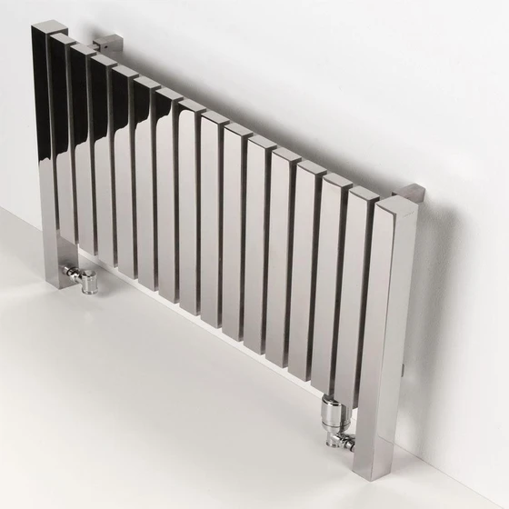 stainless-steel-radiator-2.webp