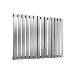 Stainless Steel Radiator