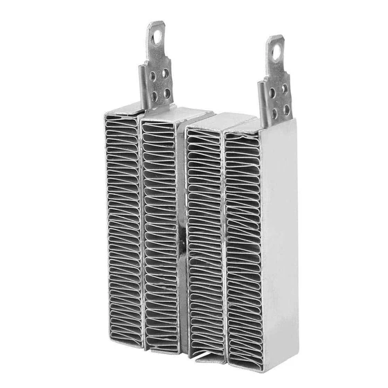 rippled-transformer-radiator-2.webp