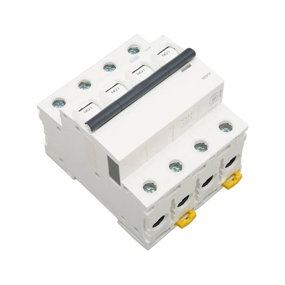 automatic-circuit-breaker-1.webp