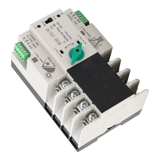 automatic-circuit-breaker-2.webp