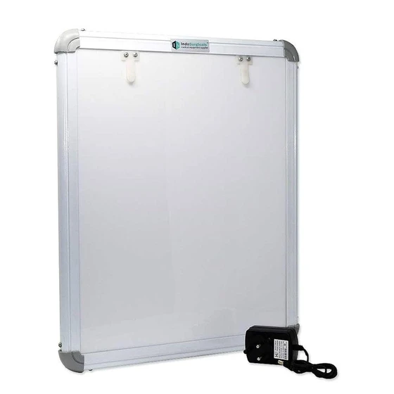 x-ray-film-illuminator-2.webp