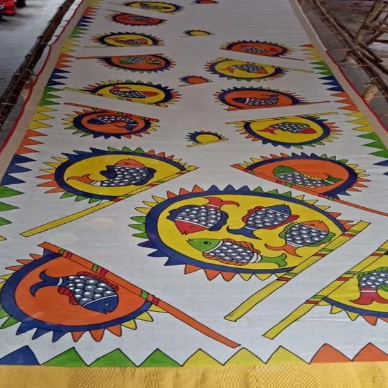 different-types-of-saree-prints.webp