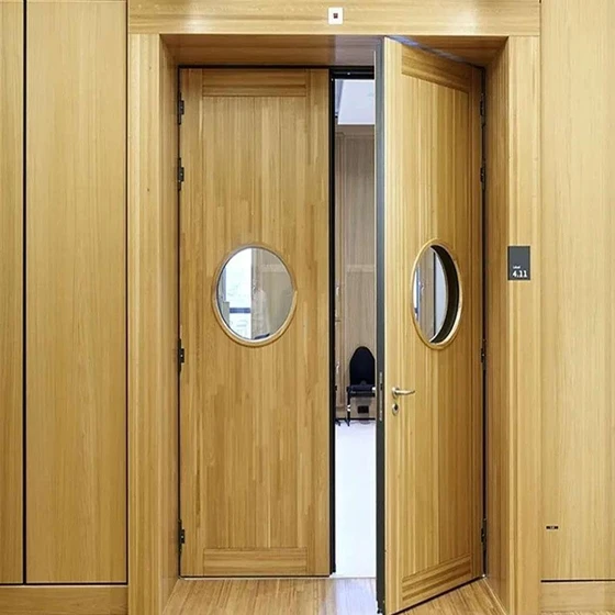 acoustic-wooden-door-2.webp