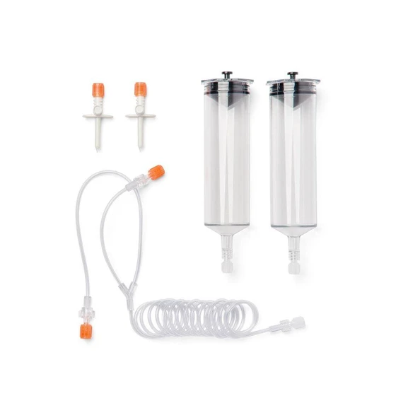 ct-injector-syringe-2.webp