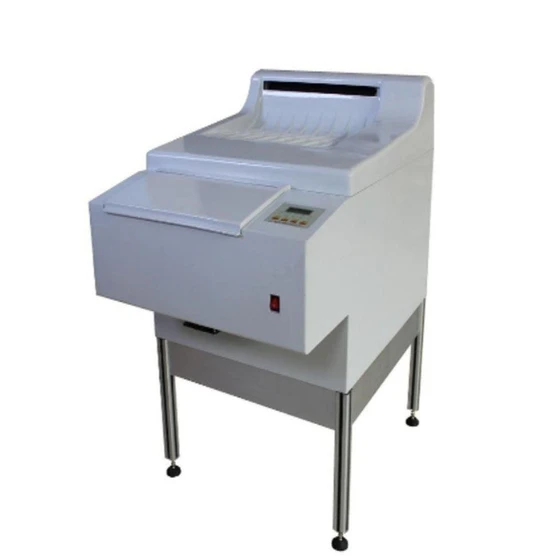 x-ray-film-processor-1.webp