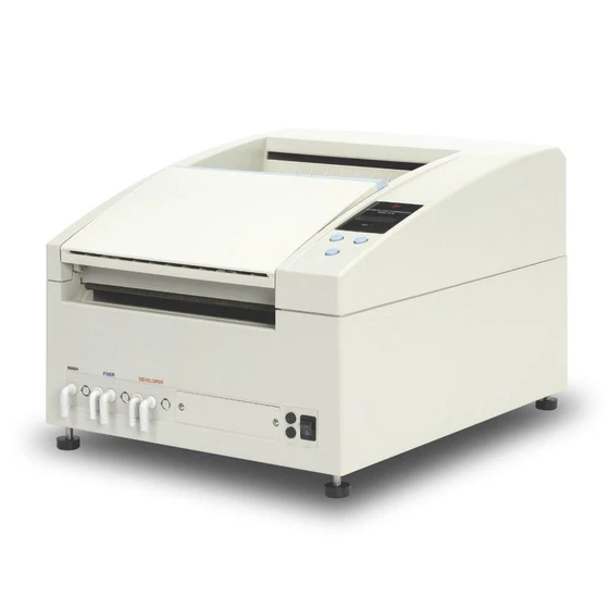 x-ray-film-processor-2.webp