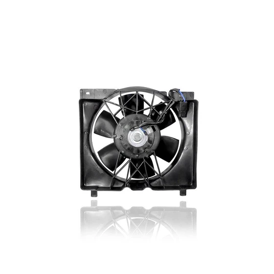 cylinder-engine-radiator-fan-2.webp