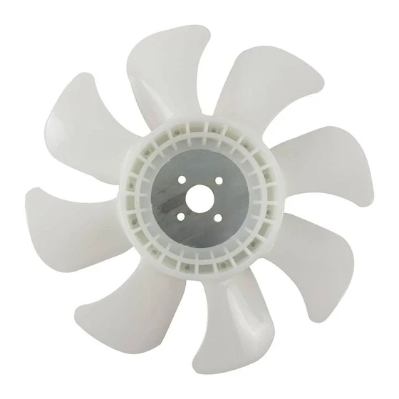 tractor-radiator-fan-2.webp