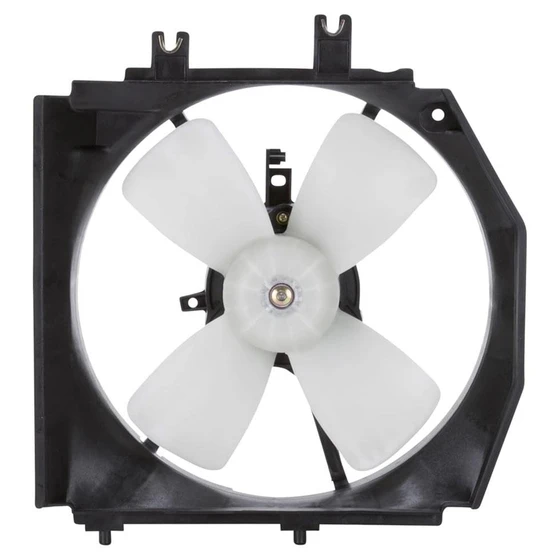 engine-cooling-fans-2.webp