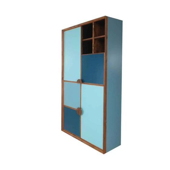 storage-unit-cabinet-1.webp