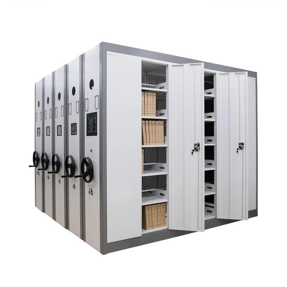 storage-unit-cabinet-2.webp