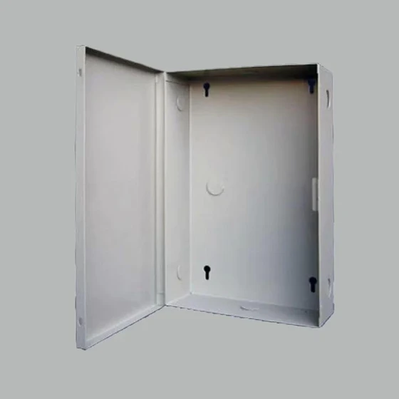 metal-panel-fabrication-2.webp
