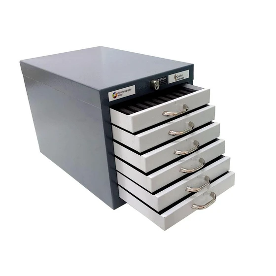 column-storage-unit-1.webp