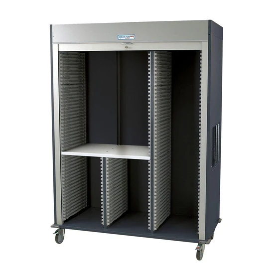 column-storage-unit-2.webp