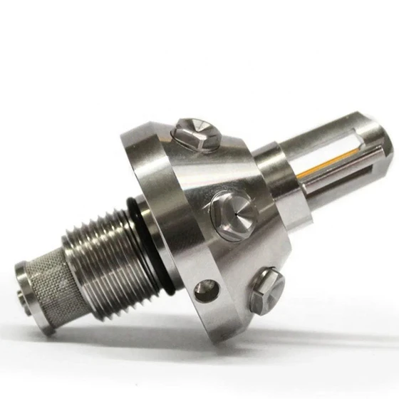 customized-industrial-nozzles-2.webp