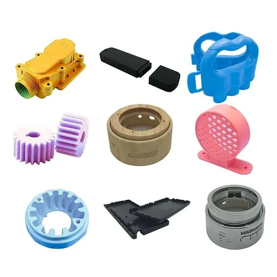 plastic-moulded-parts-2.webp