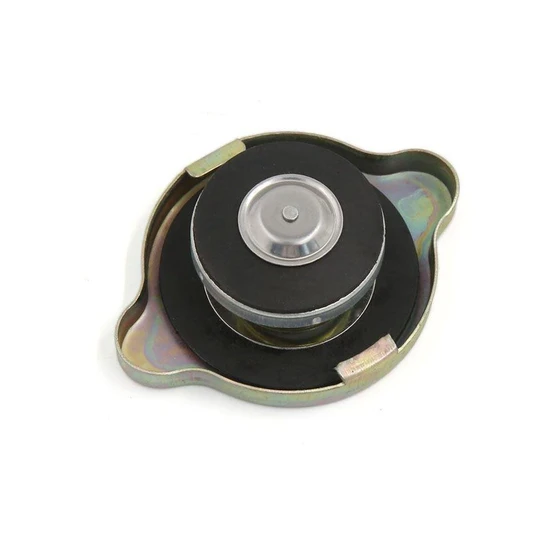 metal-radiator-cap-2.webp