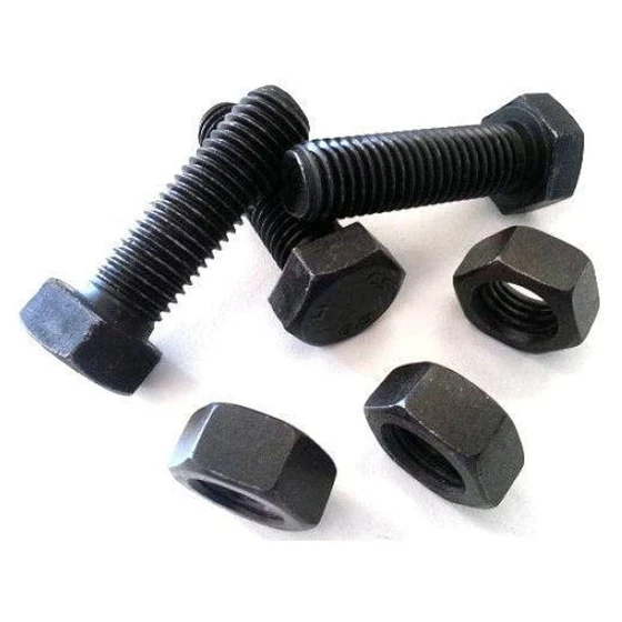 high-tensile-fastener-2.webp