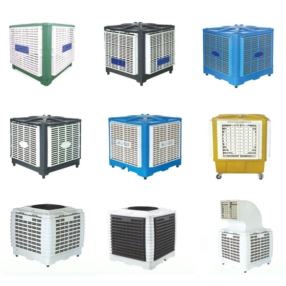 front-flow-air-cooler-1.webp