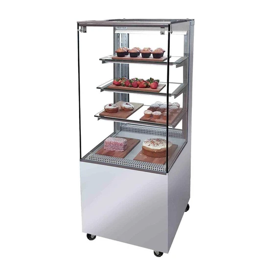 open-cooler-display-panel-2.webp