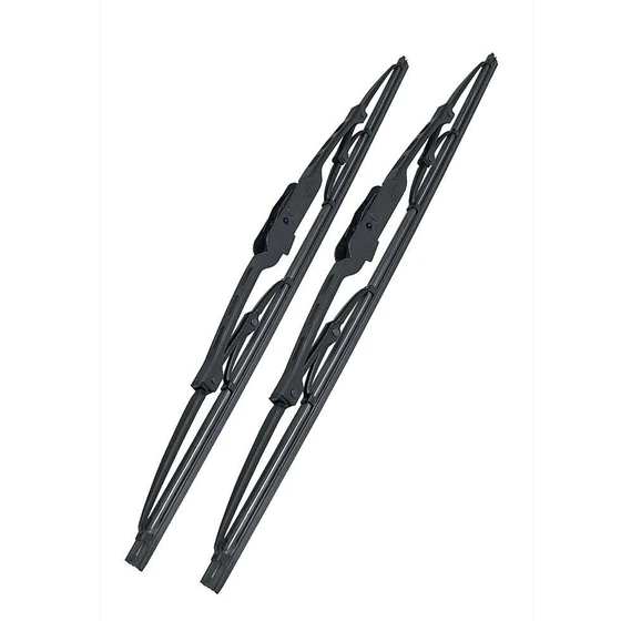 windshield-wiper-blade-2.webp