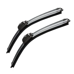 Windshield Wiper Blade