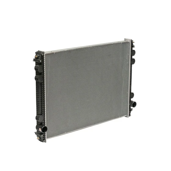 silver-bus-radiator-2.webp