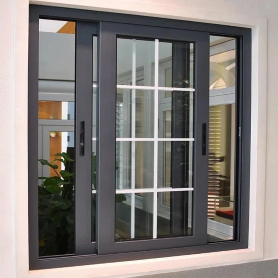 acoustic-aluminum-double-glass-2.webp
