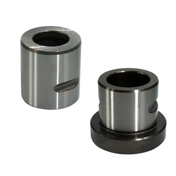 bush-lower-tool-2.webp