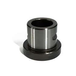 Bush Lower Tool 