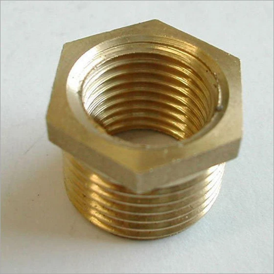 bush-upper-tool-2.webp