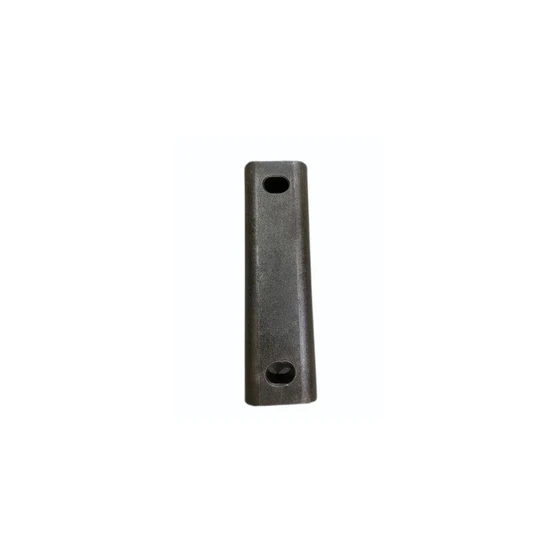breaker-hydraulics-rod-pin-2.webp