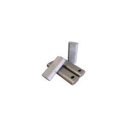 Breaker Hydraulics Rod Pin