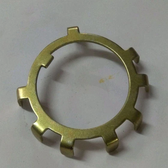 lock-check-nut-washers-1.webp